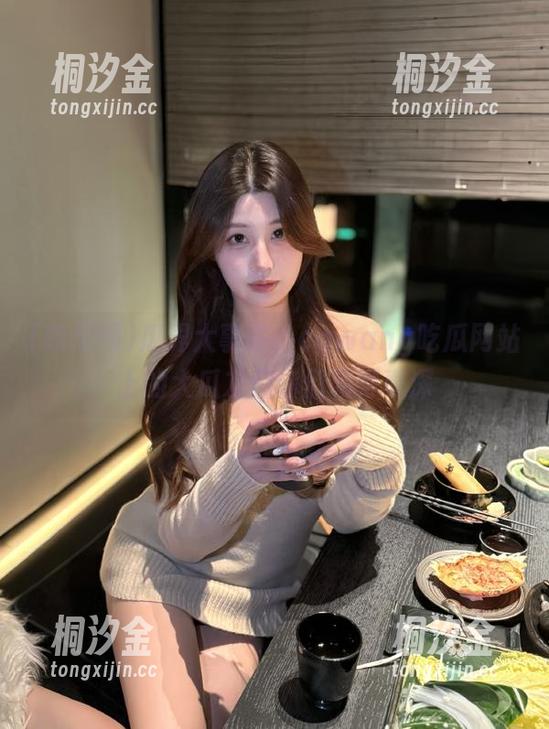 吃瓜网 瓜界大事件:cgwang吃瓜网站上的大瓜友们你们藏得真深