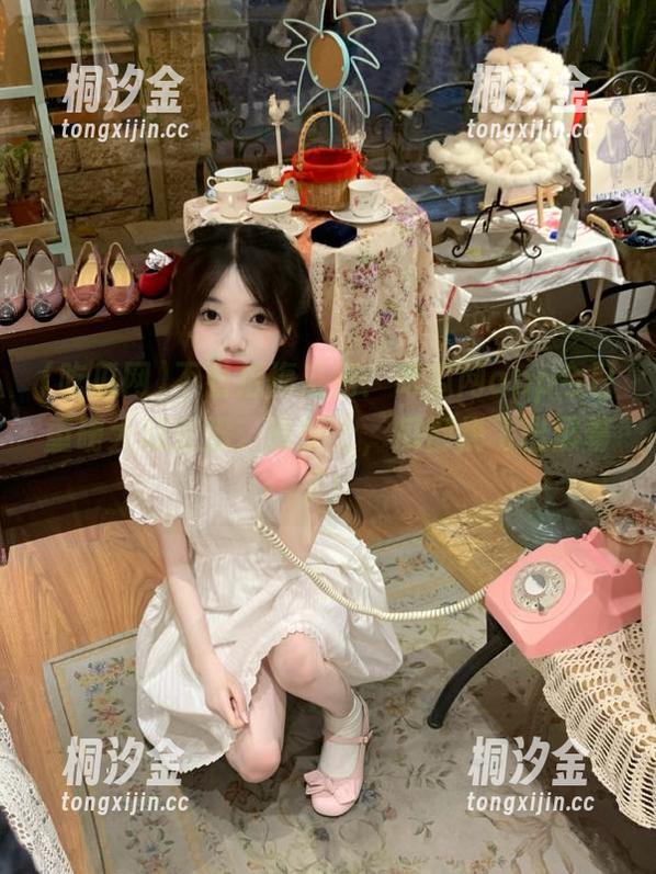 不看后悔系列：吃瓜网app今日重磅大瓜直播，快跟上，瓜都快飞出屏幕了！