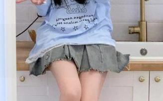 吃瓜网91视频：今天又被小伙伴的奇葩评论刷新了我的认知！