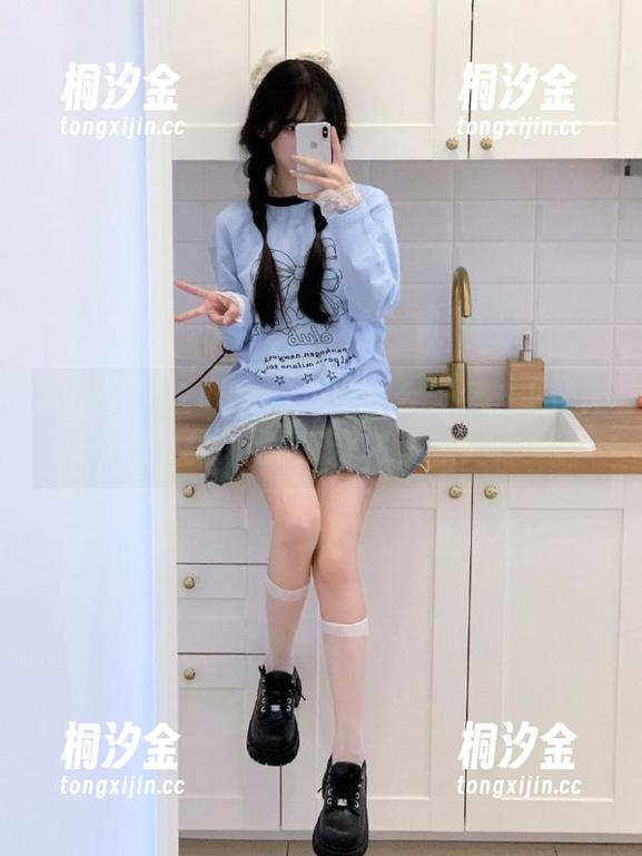 吃瓜网 吃瓜网91视频:今天又被小伙伴的奇葩评论刷新了我的认知!
