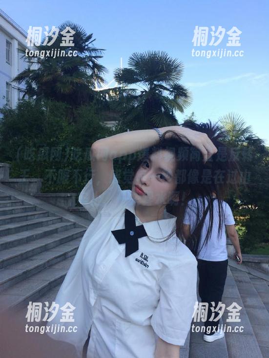 吃瓜网 吃瓜网app爆料视频简直是反转王,不服不行,感觉每一秒都像是在过山车上,一头雾水啊!