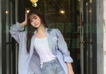 51我爱吃瓜网页上的连环套，真相好像在闪躲