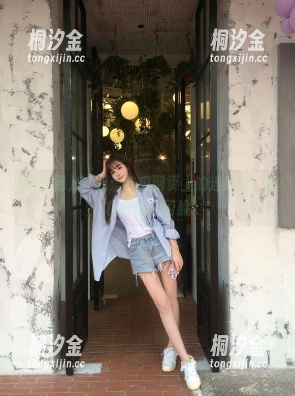吃瓜网 51我爱吃瓜网页上的连环套,真相好像在闪躲