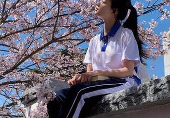 吃瓜网最新动态：朝阳的瓜界新秀火了，连明星都来“啃瓜”，看热闹不要太开心哦！