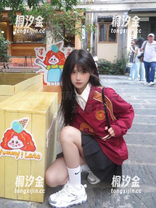 吃瓜网 81吃瓜网一秒更新,快得忍不住想咆哮,太好奇了吧!