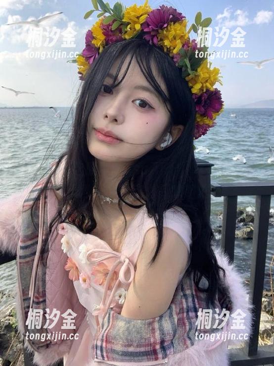 吃瓜网 吃瓜网51.suAPP,专治你生活的无聊,就是这么简单粗暴!