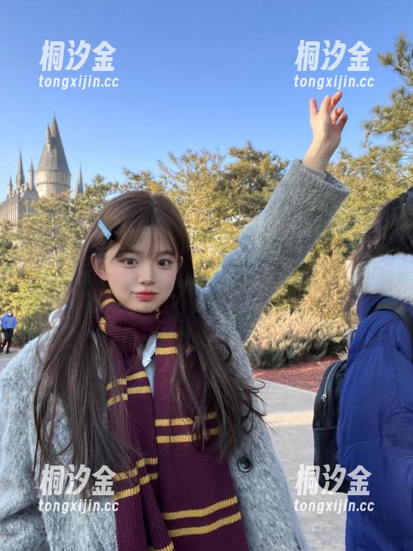 吃瓜网 吃瓜网91欢乐线路:再不来喝个茶,就会错过剧情发展的关键时刻了!
