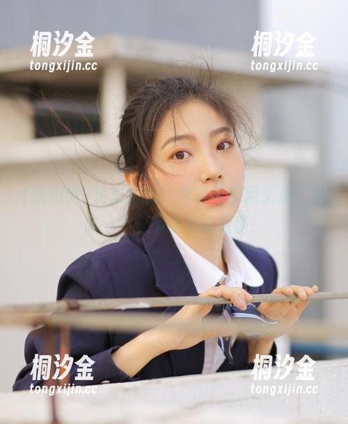 吃瓜网 快来围观!今日吃瓜网头条,给你一个永不迷路的故事!
