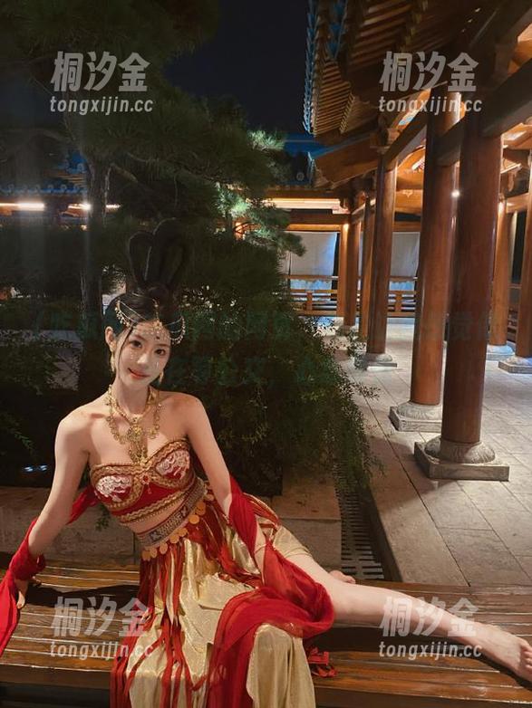 吃瓜网 吃瓜网的网页,总是让我感觉像是在等公交,心急得很