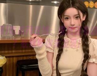 吃瓜网在线：居然还有这种操作？在线等你来发现！