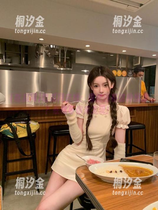 吃瓜网 吃瓜网在线:居然还有这种操作?在线等你来发现!
