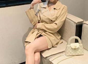 今日吃瓜热线：吃瓜网最新直播中那些背后故事，真相…你绝对想知道的！
