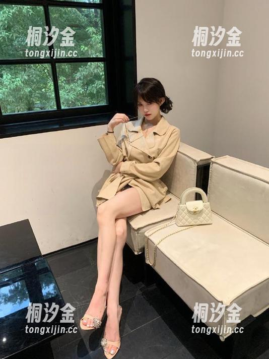 吃瓜网 今日吃瓜热线:吃瓜网最新直播中那些背后故事,真相…你绝对想知道的!