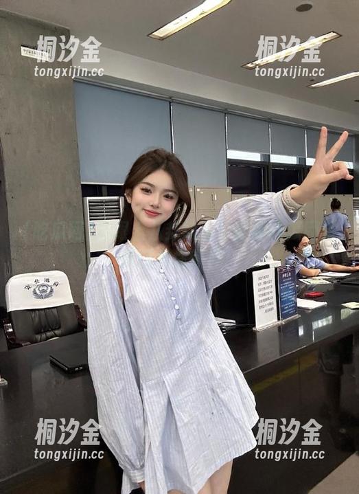 想跟上八卦风潮？新版吃瓜网传送门为你敞开！