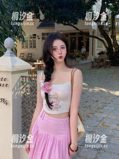 吃瓜网91首页，更新速度快得我有点跟不上了，发现了一堆冷门瓜！