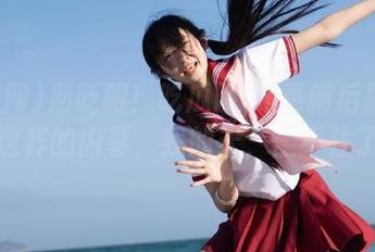 别眨眼！吃瓜网91更新后居然曝出这样的内幕，我的天，坐不住了！