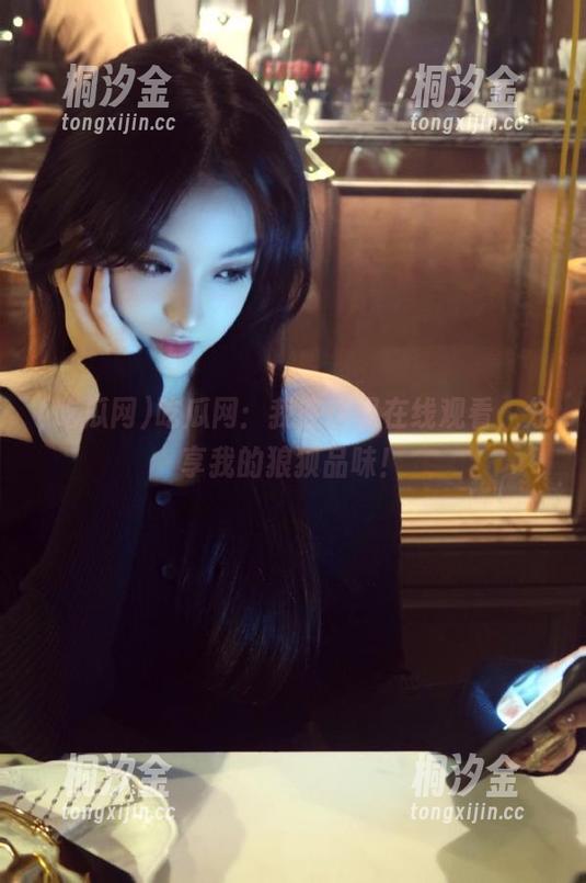 吃瓜网 吃瓜网:我在这里在线观看,分享我的狼狈品味!