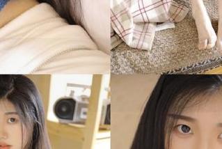 不想错过任何精彩？吃瓜网直达颜艺、情节全掌握！