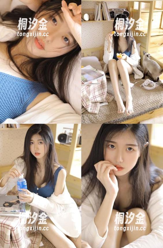 吃瓜网 不想错过任何精彩?吃瓜网直达颜艺、情节全掌握!