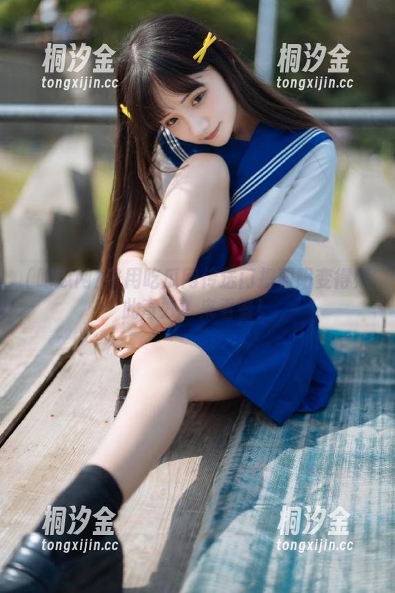 吃瓜网 谁用吃瓜网传送门把朝阳变得如此奇妙?来看看!