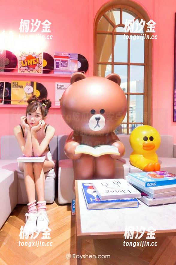 吃瓜网 51.cg吃瓜网在安卓上刷屏,闲着也是闲着,不如我来给八卦填个阳光正能量的果!