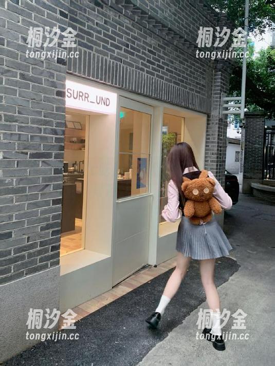 17c吃瓜网最新揭底：红透天的网红，背后竟藏着这些黑料？