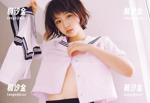 吃瓜网 登录吃瓜网,感觉自己秒变八卦小达人,心里那种得意啊!