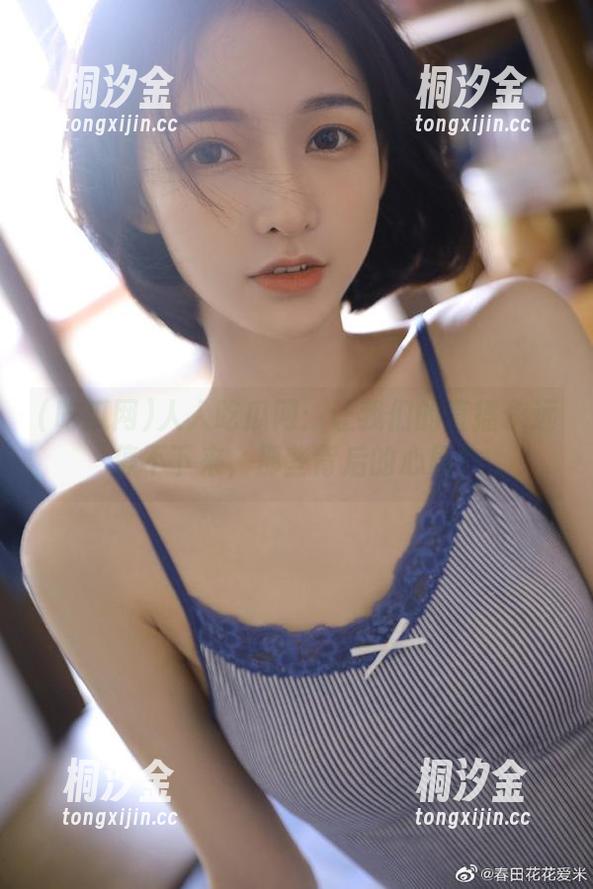 吃瓜网 人人吃瓜网:让我们的直播永远停不下来,那些背后的心思?