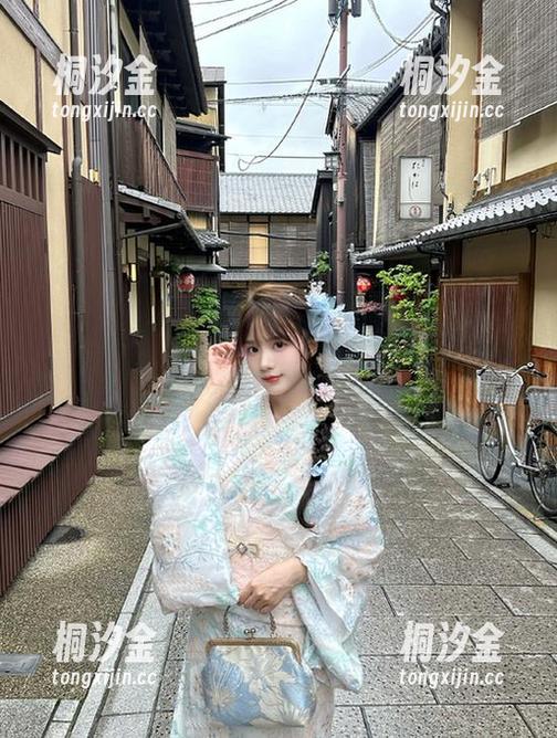 吃瓜网 吃瓜网:你的小秘密传送门,谁能拒绝呢?