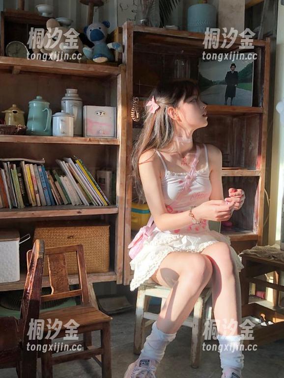 吃瓜网 怪不得那么热,吃瓜网cgw网页上这黑料真是一手好牌!