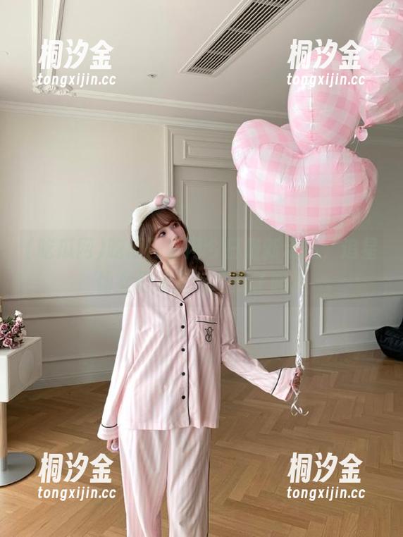 吃瓜网 吃瓜网官网今日最新动态,追星仙女们准备好吃瓜了吗?