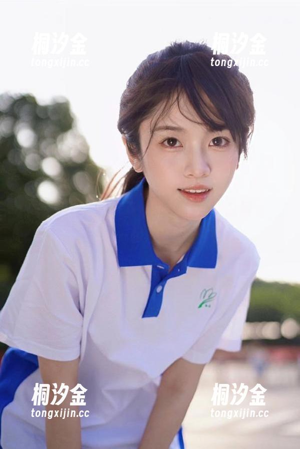 吃瓜网址 安卓系统如何追踪吃瓜网址,大家一起来嗑瓜子!