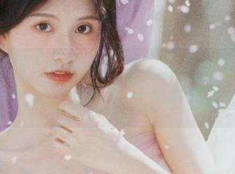 “吃瓜网址”分享：掌握吃瓜的终极宝典，果然是个瓜界百科全书！