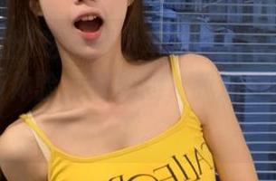 吃瓜网址苹果版：在线打造你的吃瓜新体验，说真的，我这心脏受不了了。