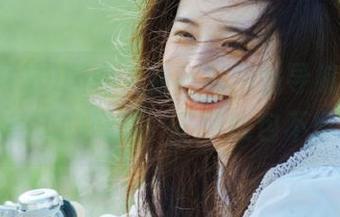 国内免费吃瓜网站导航，一键发现身边的好戏，不填钱包不填坑！