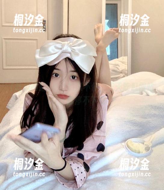 吃瓜网站 最新的瓜不停,天天吃瓜网站让你停不下来