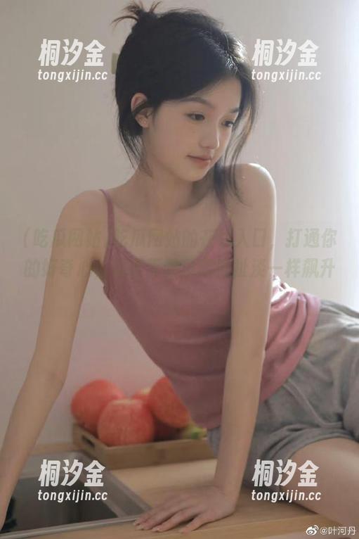 吃瓜网站的在线入口，打通你的好奇心，见证无数琐事像扯淡一样飙升！
