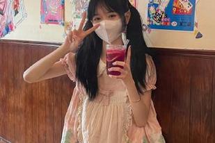 导航：让你轻松导航到吃瓜网红视频下载的秘诀，就像找吃的那么简单！