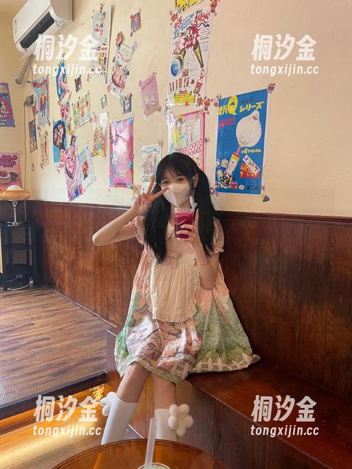 吃瓜网红 导航:让你轻松导航到吃瓜网红视频下载的秘诀,就像找吃的那么简单!