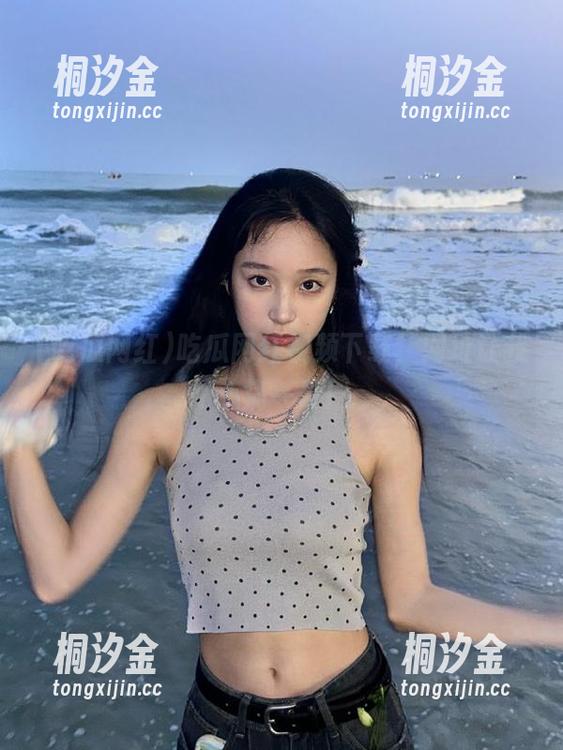 吃瓜网红视频下载，网址让我心痛一夏！