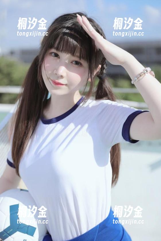 寻找真相？吃瓜群众网cgfun传送门就在这里，哈哈，是谁又要来了个“我见过亿”？