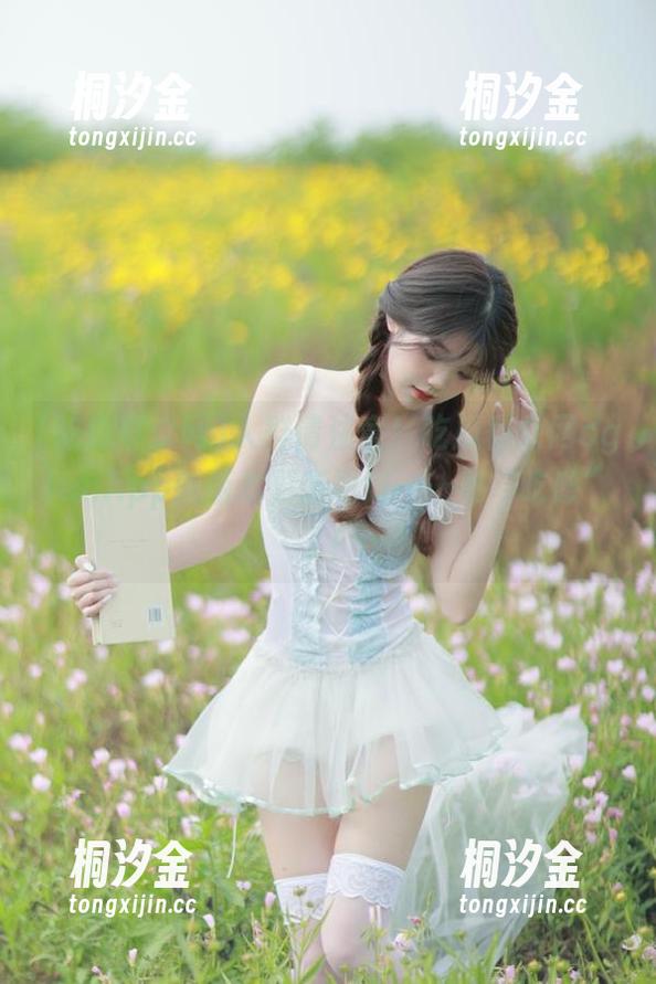 吃瓜群众网 入群请注意!吃瓜群众网cgfunApp新版本更新更好……更“吃感”了!