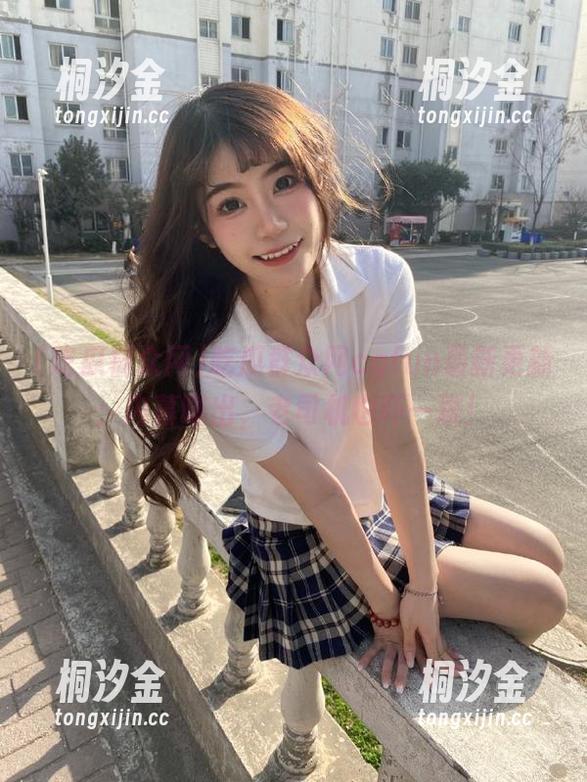 吃瓜群众网cgfun最新更新：内幕曝出，老司机也吓一跳！