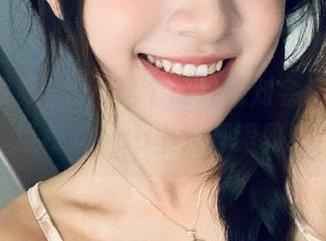 这个地址绝对会让你在吃瓜视频app上大开眼界！