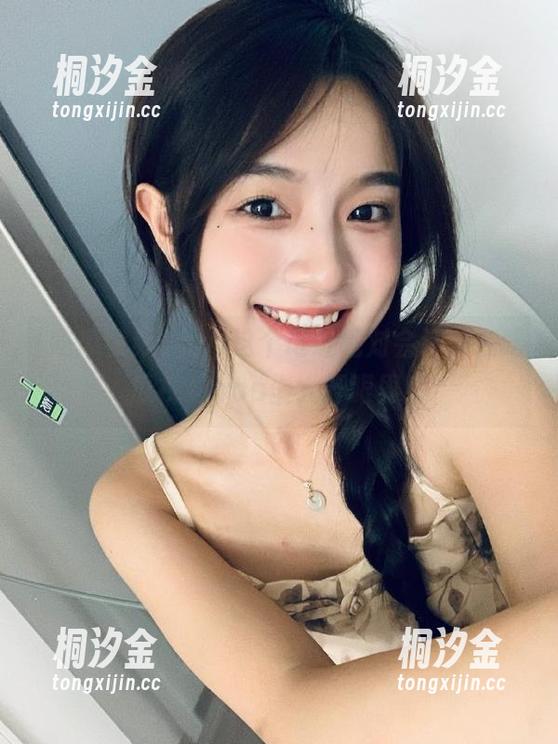 吃瓜视频app 这个地址绝对会让你在吃瓜视频app上大开眼界!