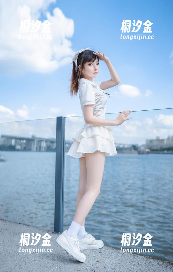 吃瓜视频app 不要怕错过,吃瓜视频app带你永不迷路,坐定定欢乐翻滚!