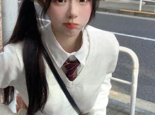 真相在这里埋藏，下载‘吃瓜视频app’一探究竟！