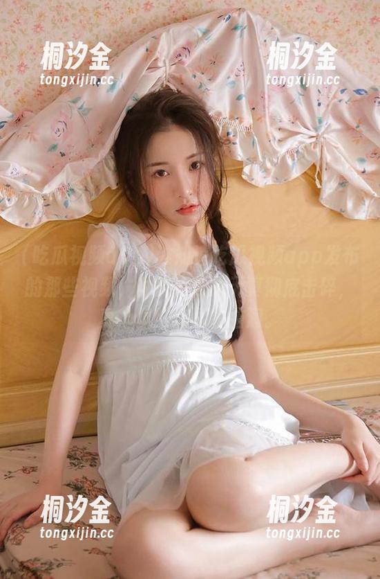吃瓜视频app 谁知道吃瓜视频app发布的那些视频,也能把我的天真彻底击碎,真心佩服编剧的脑洞。