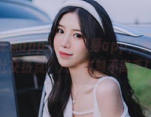 吃瓜视频app，永久追踪社交热点，八卦时刻不离手！