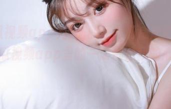 甜甜的谣言和咸咸的视频，吃瓜视频app里的一切都是我的心头好！